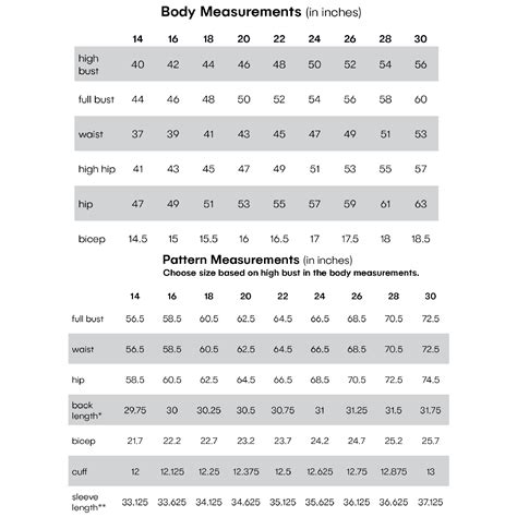 givenchy mens outfit|givenchy size chart shirt.